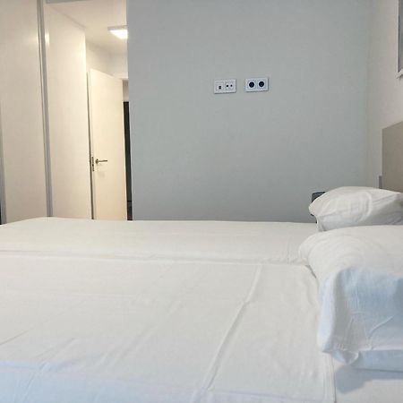 Luxury Beach Suite By Canary365 Лас Палмас де Гран Канария Екстериор снимка
