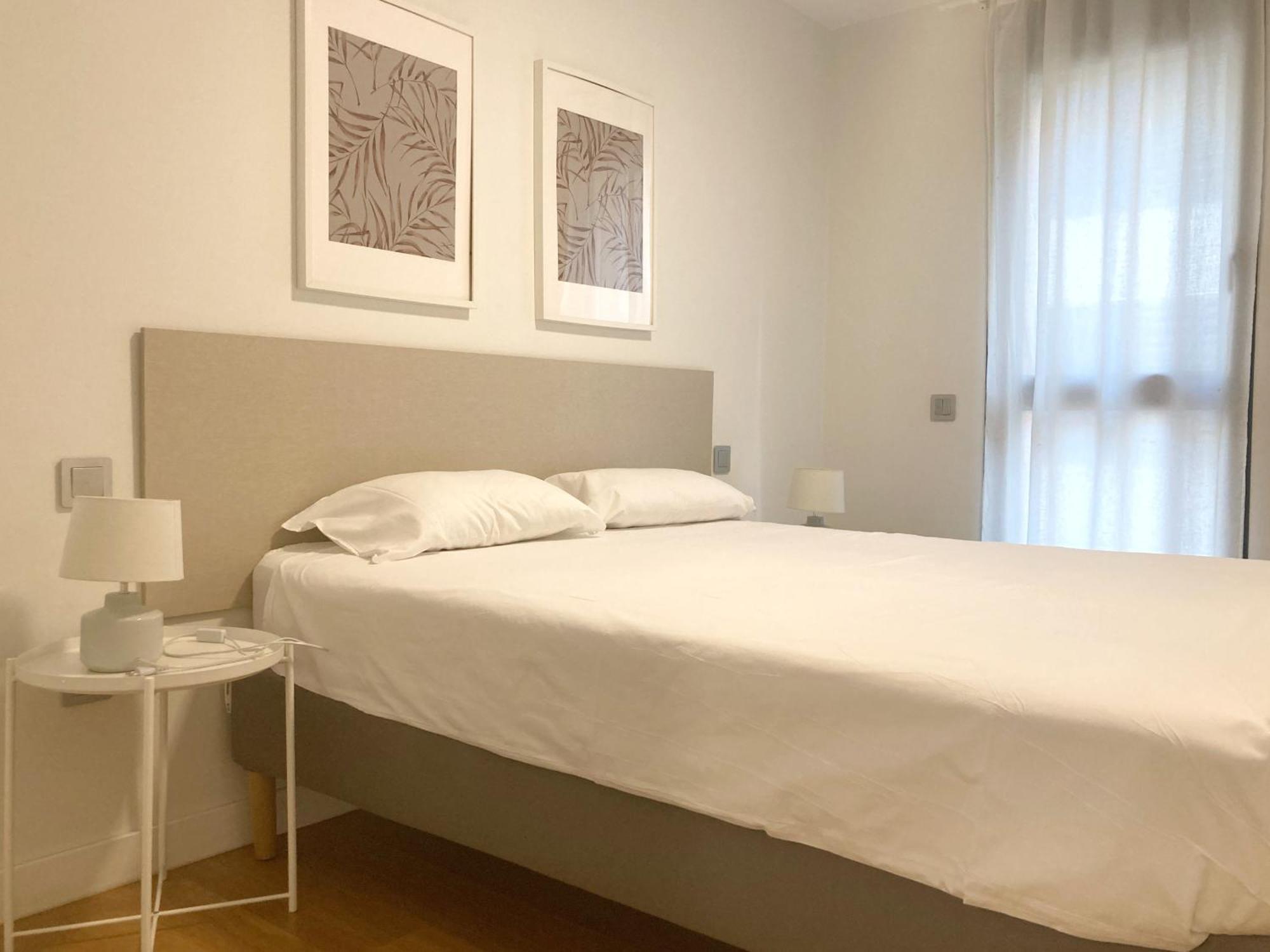 Luxury Beach Suite By Canary365 Лас Палмас де Гран Канария Екстериор снимка