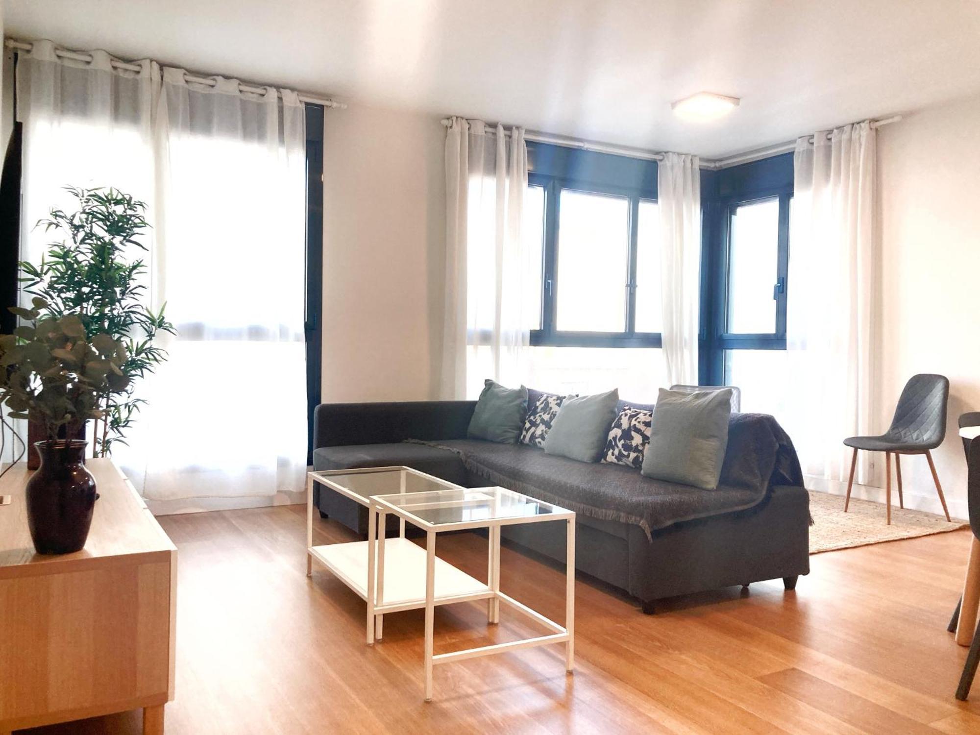 Luxury Beach Suite By Canary365 Лас Палмас де Гран Канария Екстериор снимка