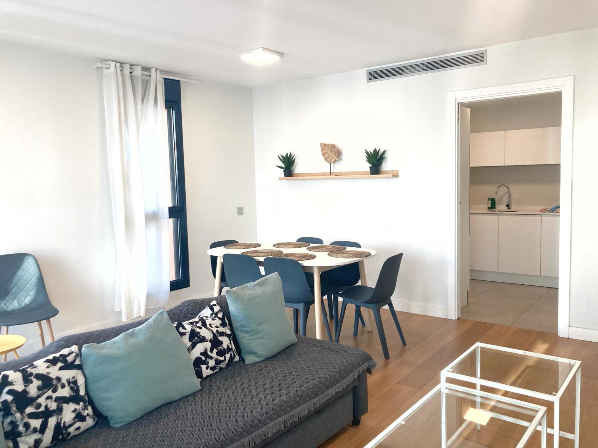Luxury Beach Suite By Canary365 Лас Палмас де Гран Канария Екстериор снимка