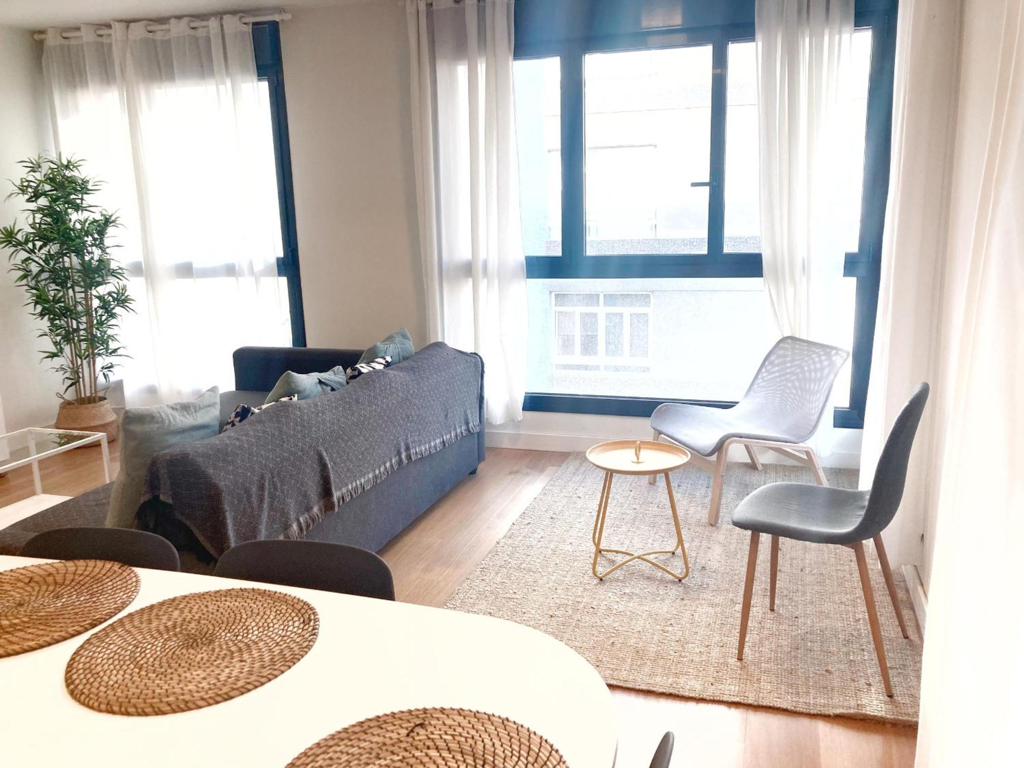 Luxury Beach Suite By Canary365 Лас Палмас де Гран Канария Екстериор снимка